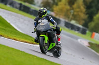 PJ-Motorsport-Photography-2020;anglesey;brands-hatch;cadwell-park;croft;donington-park;enduro-digital-images;event-digital-images;eventdigitalimages;mallory;no-limits;oulton-park;peter-wileman-photography;racing-digital-images;silverstone;snetterton;trackday-digital-images;trackday-photos;vmcc-banbury-run;welsh-2-day-enduro